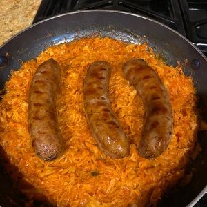 Meet your Posher, Brendan